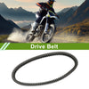Yamaha XMAX250 TRICITY300 Drive Belt V-Belt