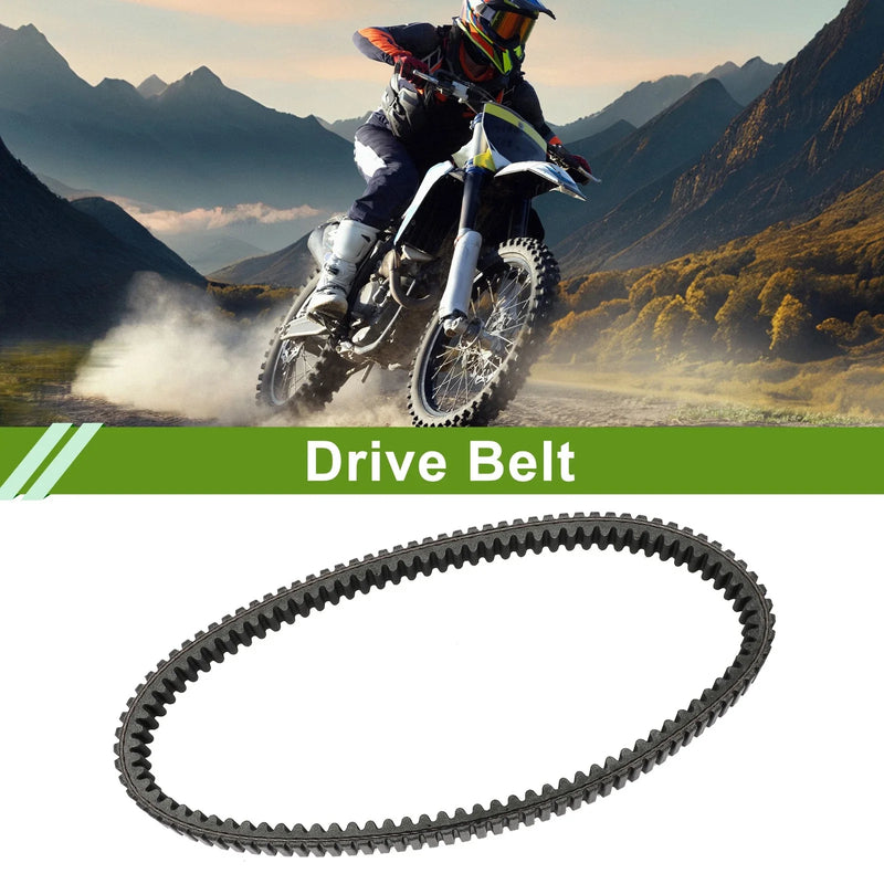 Yamaha XMAX250 TRICITY300 Drive Belt V-Belt