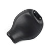 Harley Fat Boy FLFBS 114 Driver Rider Solo Seat Saddle (2018-Present)