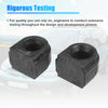 BMW X3 Car Suspension Stabilizer Bar Bushings (2011)