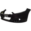 Capa Bumper Cover Fascia Front For Dodge Dart 2013-2016