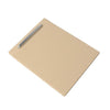 Magotan Passat CC Armrest Compartment Sliding Cover