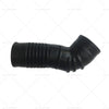 Holden Rodeo TF Diesel 2.8L 4cyl Air Intake Hose Pipe (1990-2003)