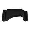 Hunter Tire Changers Nylon Mount Demount Head / Tool Head