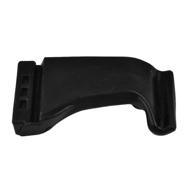 Hunter Tire Changers Nylon Mount Demount Head / Tool Head