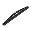 Volvo 960, S80, S90, V90, 340, 360, 740, 760, 940 Headlight Wiper Blades