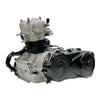Bashan AC300 Offroad Quad Dirt Bike UTV ATV Buggy 300cc Engine Motor