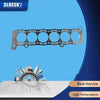 Toyota Cressida MX83 3.0L 7M-GE Cylinder Head Gasket (88-93)