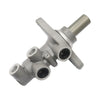 Ford Fusion, Lincoln MKZ, Mercury Brake Master Cylinder (2013-2020)