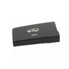 Mercedes-Benz ML GLE GLS Class Switch Button (2012-2023)