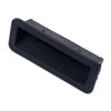 Ford Fiesta MK7, Focus, Mondeo, Kuga Tailgate Release Switch Button