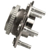 ABS OE Quality for Ford AU BA BF Falcon Front Wheel Bearing Hub