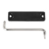Toyota Camry Trunk Release Switch Gasket (2007-2011)