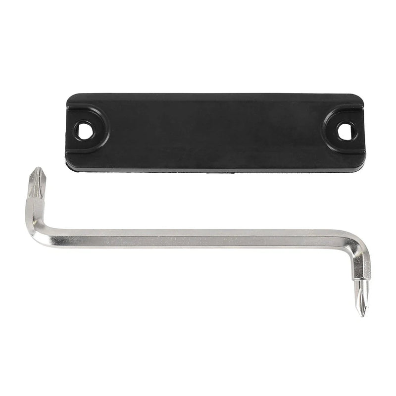 Toyota Camry Trunk Release Switch Gasket (2007-2011)