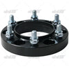 Toyota Hilux VIGO REVO Prado 25mm 12x1.5 Hub Centric Wheel Spacers (2005-2023)