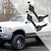Chevrolet Trailblazer EXT Front Stabilizer Sway Bar Links