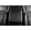 Honda CR-V Leather Synthetic Center Console Armrest Cover (2017-2019)