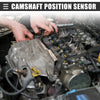 Mitsubishi Eclipse Camshaft Position Sensor (1996-2005)