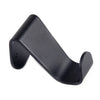 Tesla Model S, X Coat Hook Seatback Clothes Bag Hanger (2012-2023)