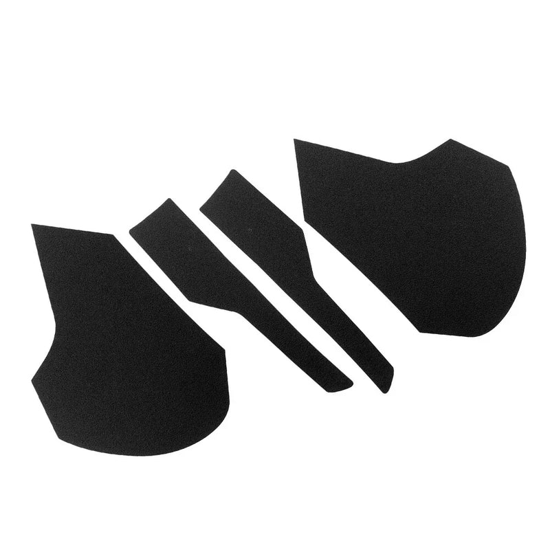 CFMoto 800MT Motorcycle Side Fuel Tank Pad Stickers (2021-2023)