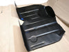 Holden Torana LH-LX Boot Floor Rust Panel (1970-1980)