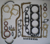 Ford Capri / Sierra / Transit / Pinto OHC 1.6 Engine head gasket set (1983–1993)