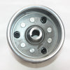 250cc 300cc PIT Quad Dirt Bike ATV Magneto Stator Flywheel Roller