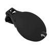 Chevrolet Silverado GMC Sierra Fuel Tank Filler Door (2007-2013)