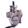 Honda Yamaha Suzuki Kawasaki Scooter Carburetor (Fits PE26)