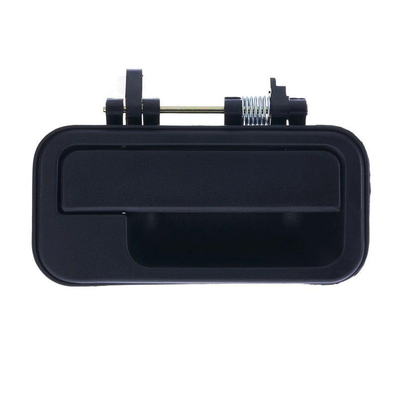 Holden Rodeo TF Rear Right Outer Door Handle (1988–2003)