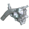 Landcruiser FJ62 FJ70 FJ73 FJ75 6 3F 4.0L 60 70 Series Engine Water Pump