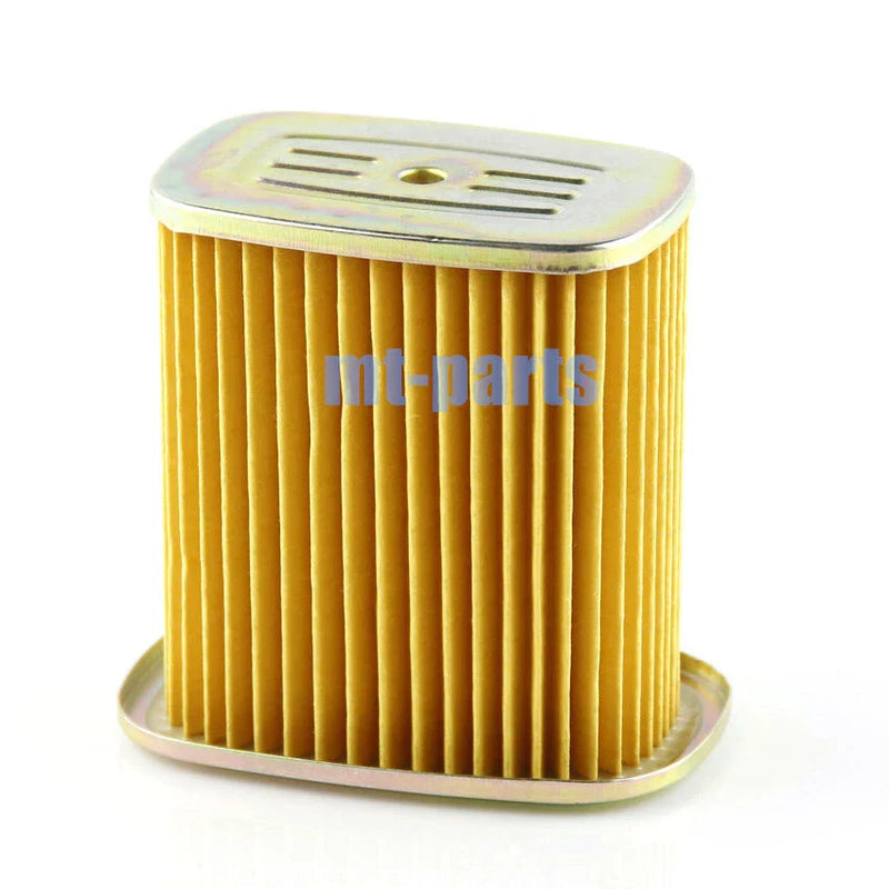 Honda C70 CUB Air Filter Element (1977-1981)