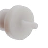 Honda Ruckus 50 NPS50 2 x Fuel Filter (2003-2022)