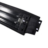 Toyota Venza / RAV4 Front Lower Hybrid Air Shutter Vent (2021–2024)