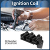 Kia Magentis Ignition Coil Pack (2002-2006)