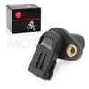 Arctic Cat PROWLER 1000 XTZ Speed Sensor (2009–2014)