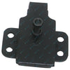 Patrol GU Y61 1997-2001 6cyl TB45E 4.5L 2 Front Engine Mounts