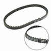 Polaris Sportsman Outlaw 90, 110, Predator 50 Timing Belt 707.5OCx17.2W (2008-2014)