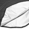 Car X-Large Front Windshield Sun Shade Visor Cover