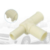 2006-2008 RAV4 Water Coolant Heater T Pipe Connector (2006-2008)