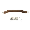 1987-1995 Jeep Wrangler Door Pull Handle (1987-1995)
