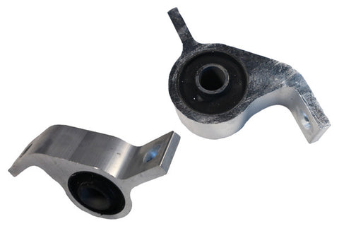 Rear Bush Right Hand Side FOR Subaru Forester SF/SG