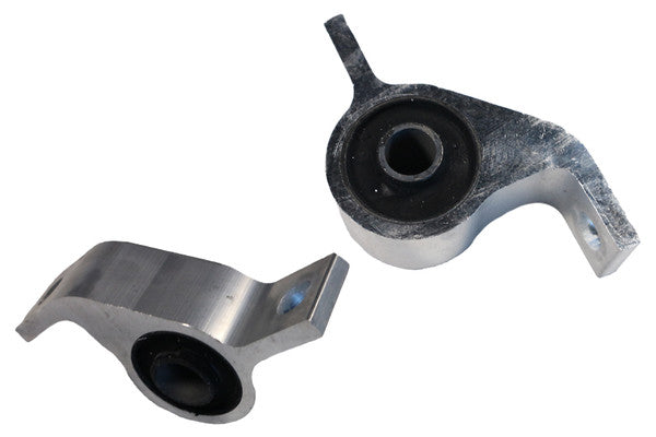 Rear Bush Right Hand Side FOR Subaru Forester SF/SG