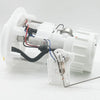 Citroen C3 C4 Peugeot 208 301 Fuel Pump Assembly (2013–2021)