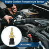 BUICK ENCLAVE Engine Coolant Temperature Sensor (2008–2017)