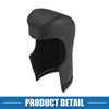 Porsche Cayenne Gear Shifting Knob Cover (2003-2023)