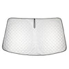 Porsche Panamera Foldable Windshield Sun Shade (2017-2024)