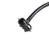 Nissan QASHQAI Rear Trunk Tailgate Handle Switch (2007-2013)