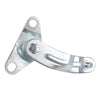 Toyota Tundra Left Side Tailgate Support Cylinder (2007-2021)