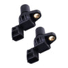Chrysler Dodge Mitsubishi Sk Speed Sensor (2001-2006)